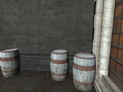 de_cbble_sick3 thumb 8