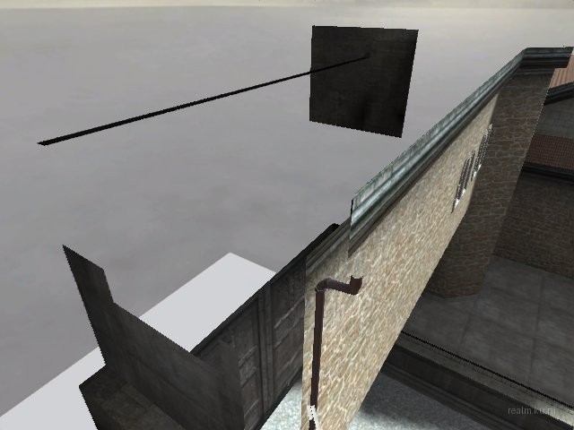 de_cbble_sick4 for css screenshot