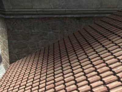 de_cbble_sick4 thumb 10