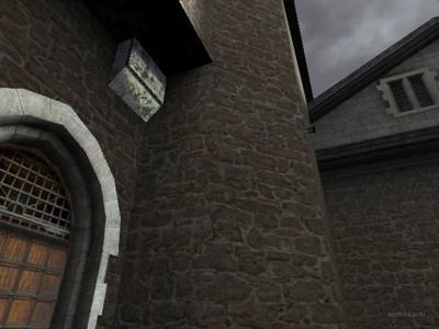 de_cbble_sick4 thumb 5