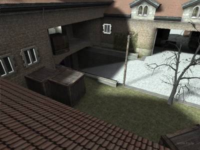de_cbble_sick4 thumb 17
