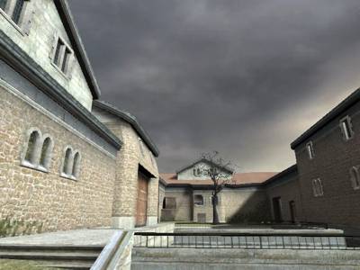de_cbble_sick4 thumb 35