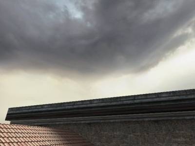 de_cbble_sick4 thumb 30