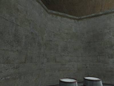 de_cbble_sick4 thumb 14