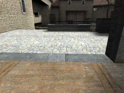 de_cbble_sick4 thumb 19
