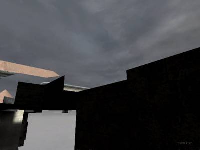 de_cbble_sick4 thumb 25