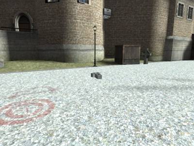 de_cbble_sick4 thumb 7