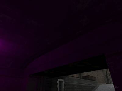 de_cbble_sick4 thumb 21