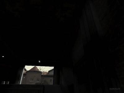 de_cbble_sick4 thumb 3