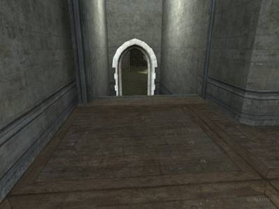 de_cbble_sick4 thumb 20
