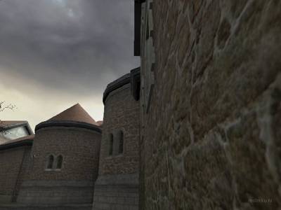 de_cbble_sick4 thumb 28