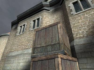 de_cbble_sick4 thumb 24