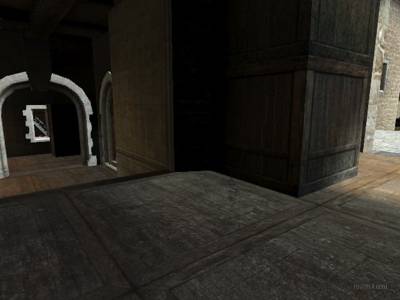 de_cbble_sick4 thumb 18