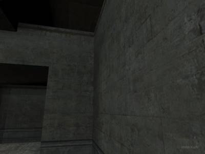 de_cbble_sick4 thumb 6