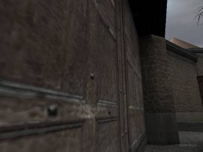 de_cbble_sick4 thumb 26