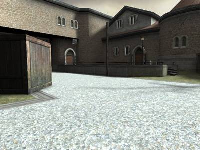 de_cbble_sick4 thumb 31