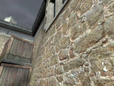 de_cbble_sick4 thumb 37