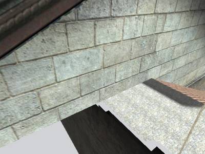 de_cbble_sick4 thumb 13