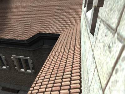 de_cbble_sick4 thumb 4
