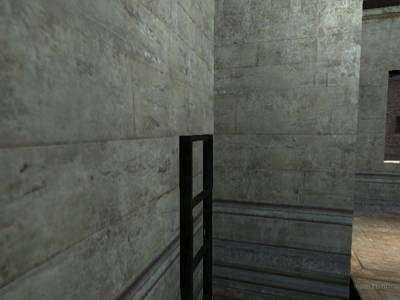 de_cbble_sick4 thumb 8