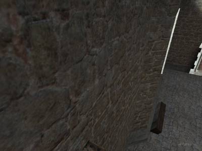 de_cbble_sick4 thumb 32