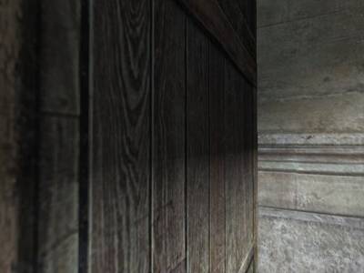 de_cbble_sick4 thumb 34