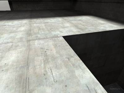 de_cbble_sick4 thumb 33
