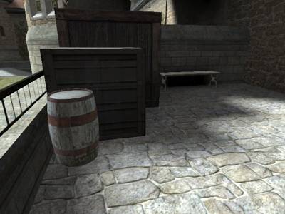 de_cbble_sick4 thumb 16