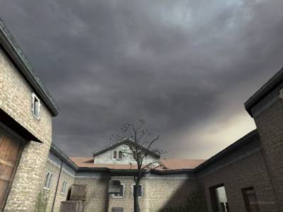 de_cbble_sick4 thumb 22