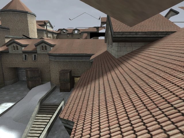 de_cbble_snow for css screenshot