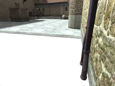 de_cbble_snow thumb 34