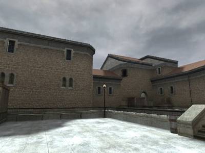 de_cbble_snow thumb 5