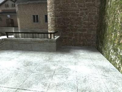 de_cbble_snow thumb 40