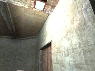de_cbble_snow thumb 45