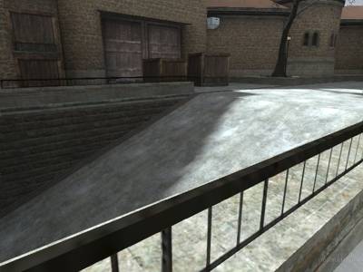 de_cbble_snow thumb 11