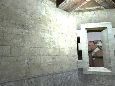 de_cbble_snow thumb 9
