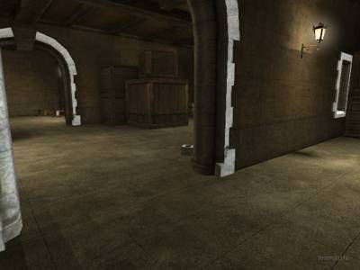 de_cbble_snow thumb 13