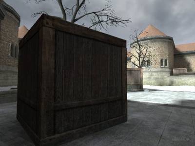 de_cbble_snow thumb 21
