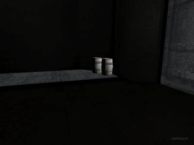 de_cbble_snow thumb 42