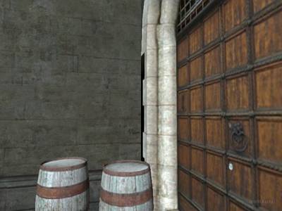 de_cbble_snow thumb 64