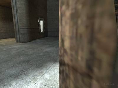 de_cbble_snow thumb 17