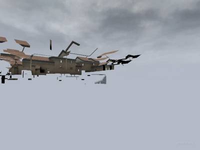de_cbble_snow thumb 38