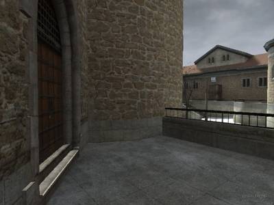 de_cbble_snow thumb 24