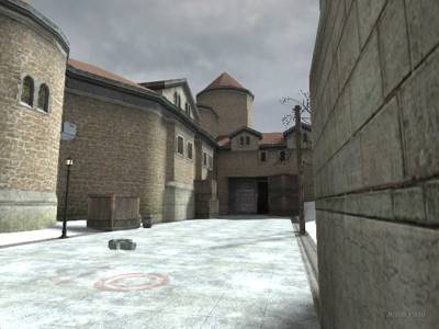 de_cbble_snow thumb 12