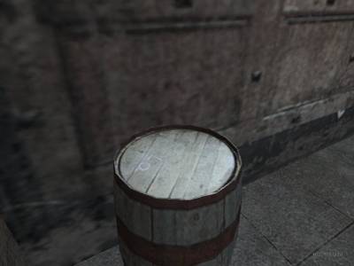 de_cbble_snow thumb 2