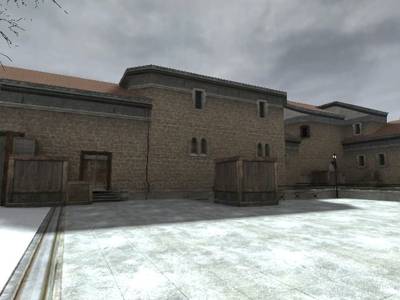 de_cbble_snow thumb 65