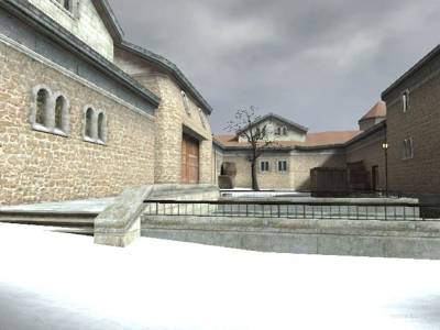de_cbble_snow thumb 62