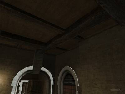 de_cbble_snow thumb 69