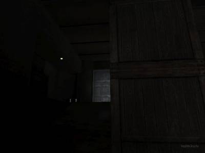 de_cbble_snow thumb 16