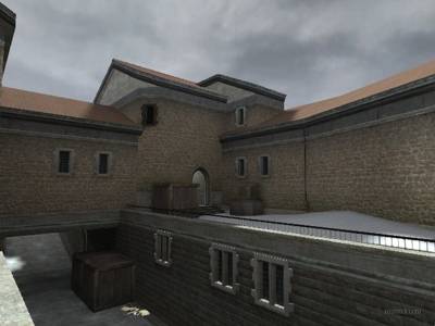 de_cbble_snow thumb 53